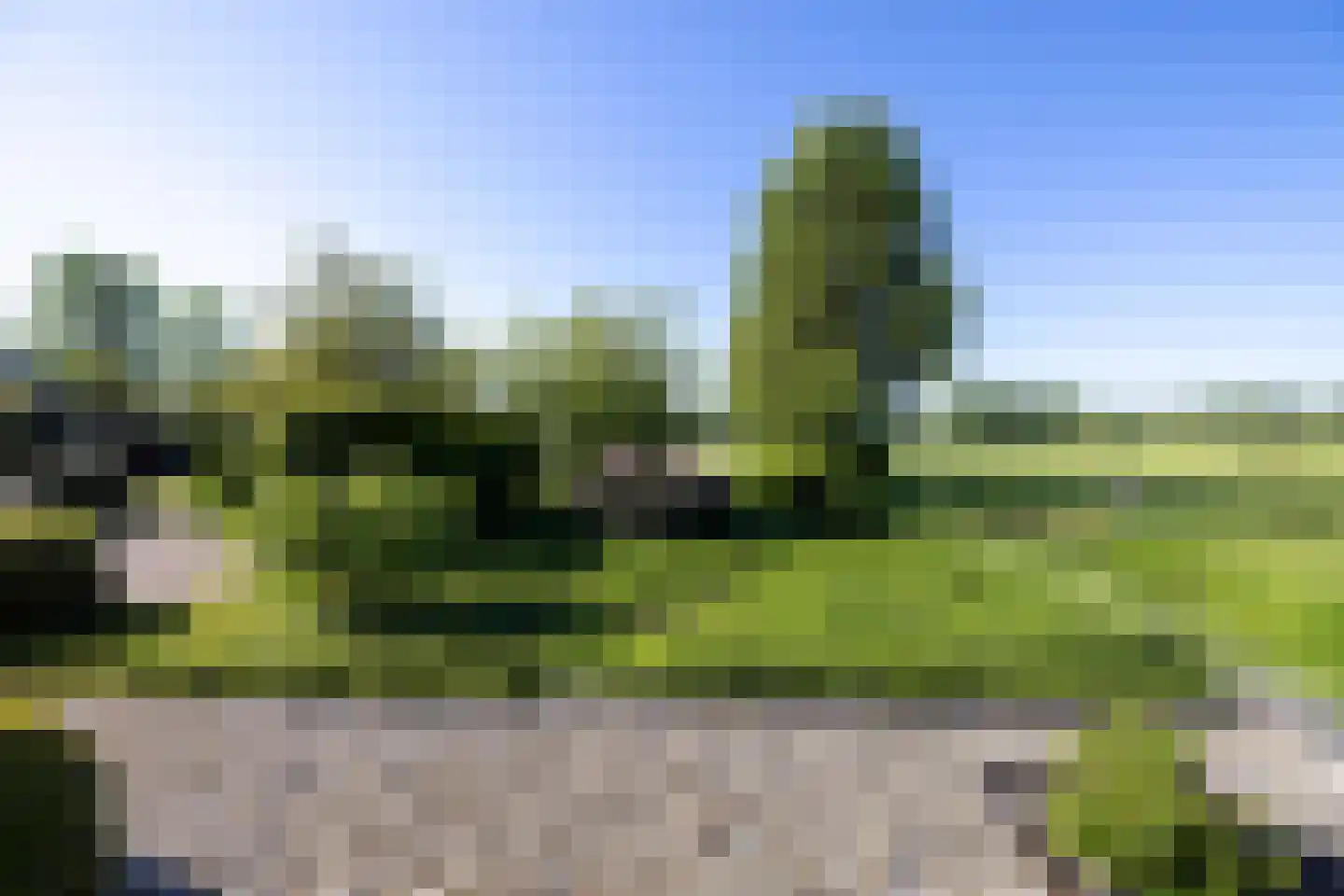 Asschatterweg 52 Leusden thumbnail 38