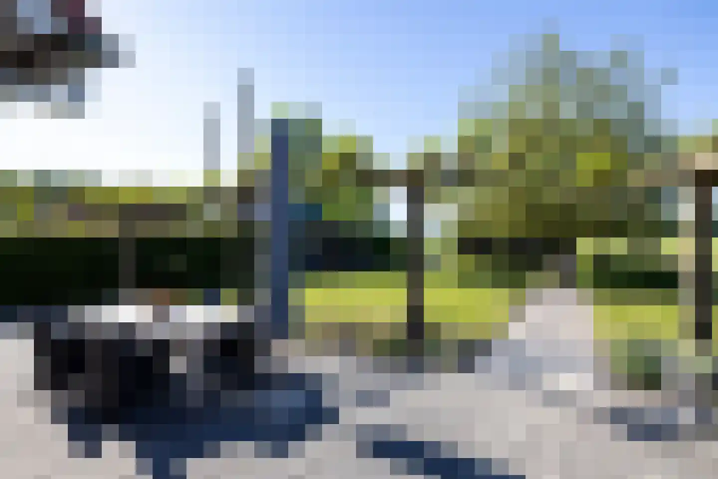 Asschatterweg 52 Leusden thumbnail 40