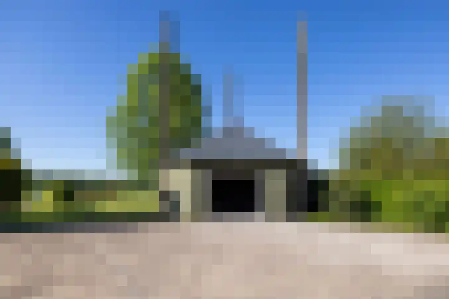Asschatterweg 52 Leusden thumbnail 42