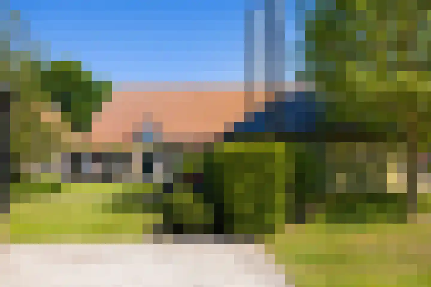Asschatterweg 52 Leusden thumbnail 43