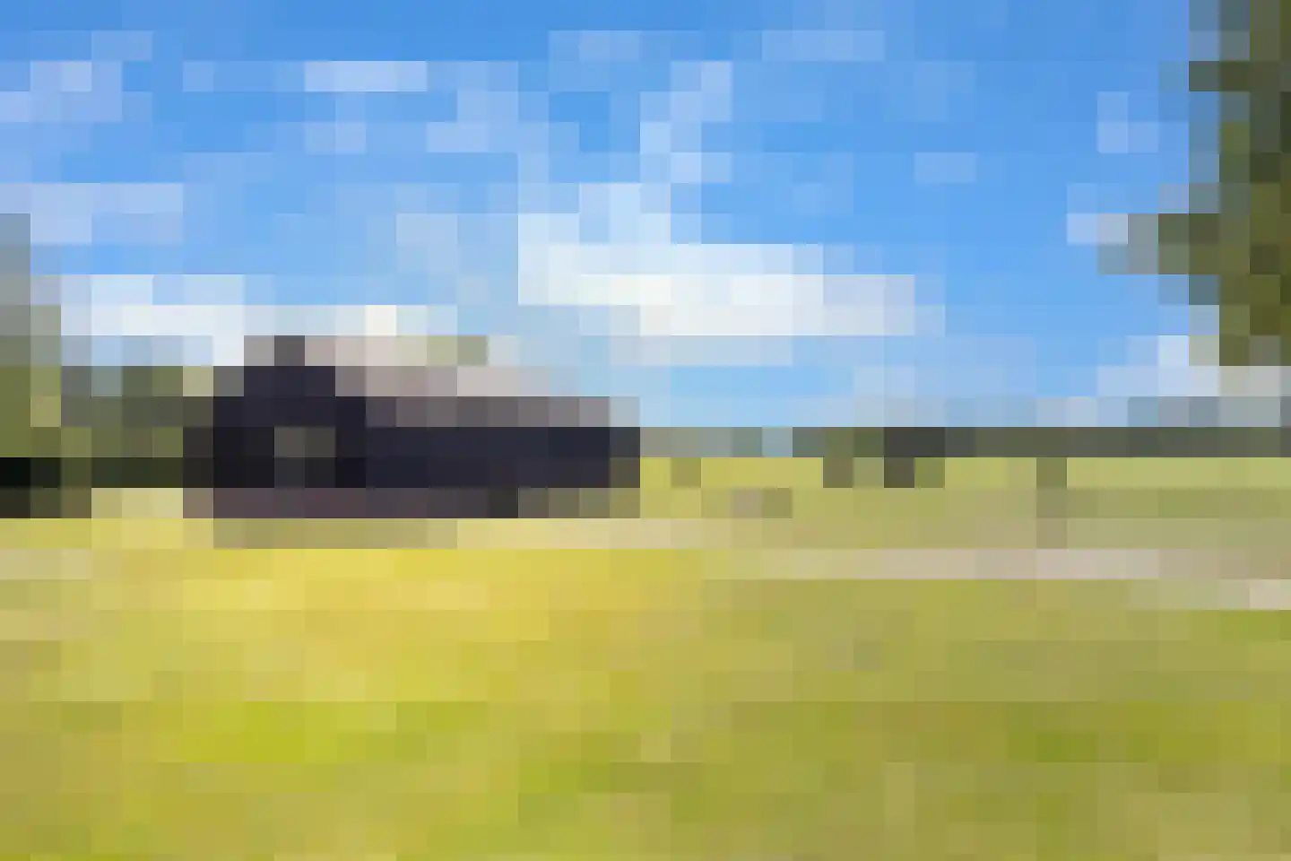 Asschatterweg 52 Leusden thumbnail 46
