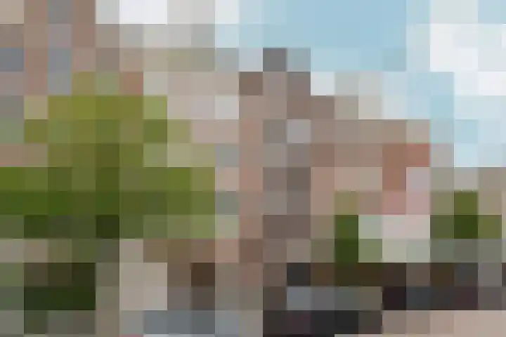 Assendelftstraat 2 1 Amsterdam thumbnail 21