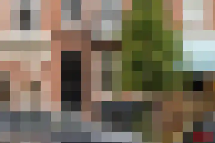 Assendelftstraat 2 1 Amsterdam thumbnail 22