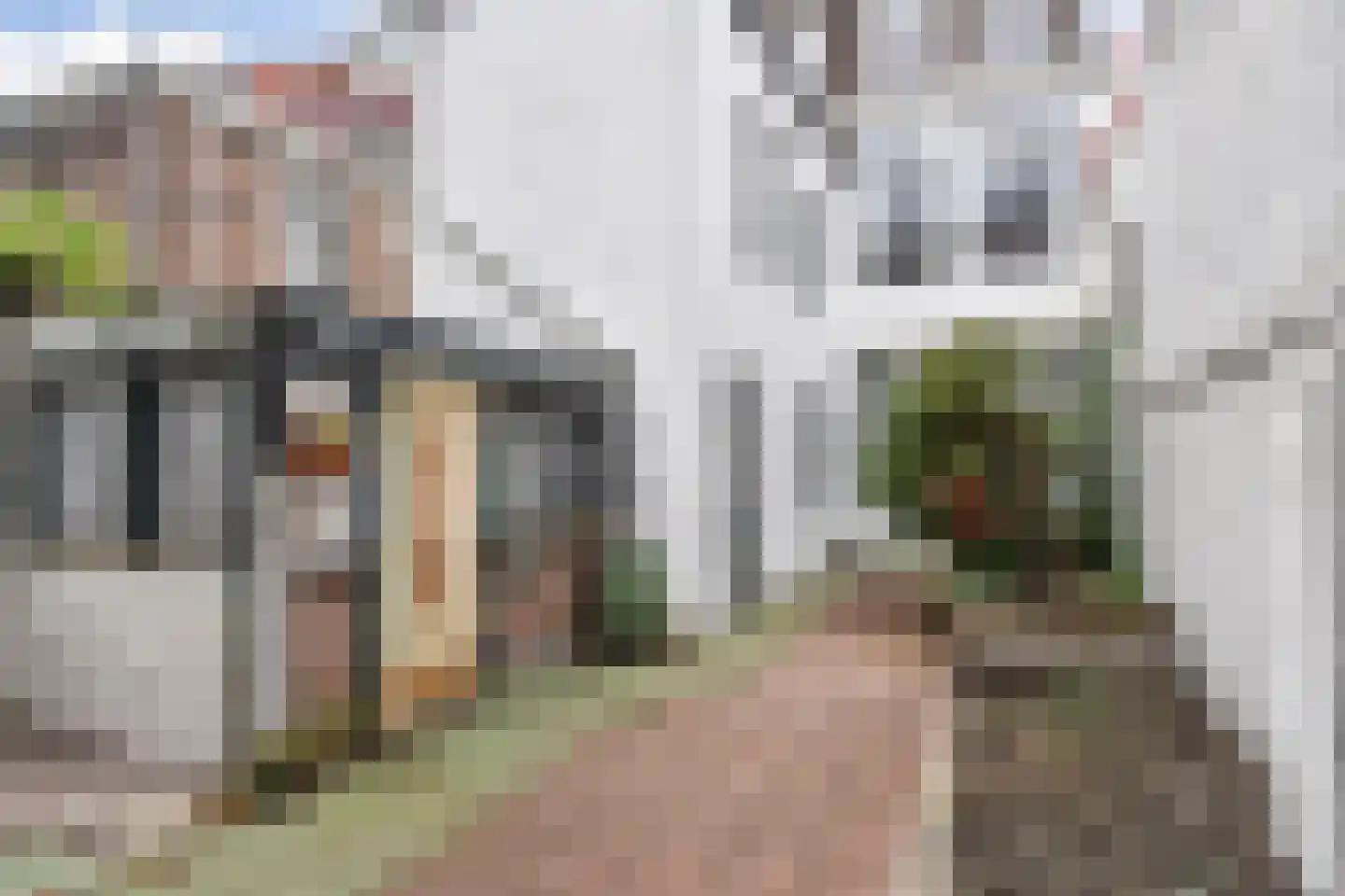 Assendelftstraat 30 Den Haag thumbnail 23
