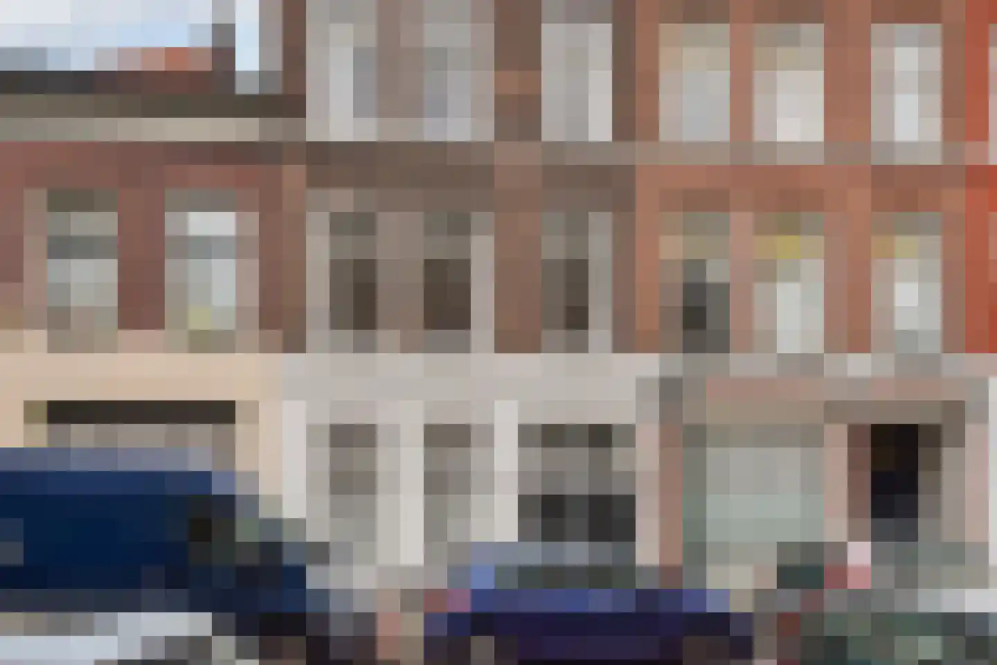 Assendelftstraat 30 Den Haag thumbnail 26