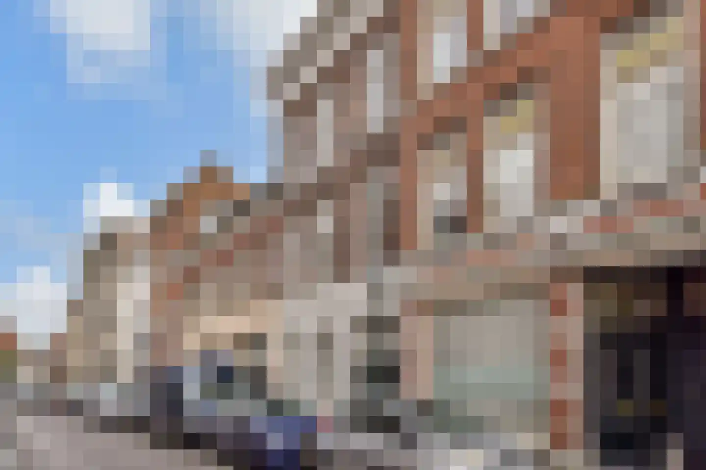 Assendelftstraat 30 Den Haag thumbnail 4