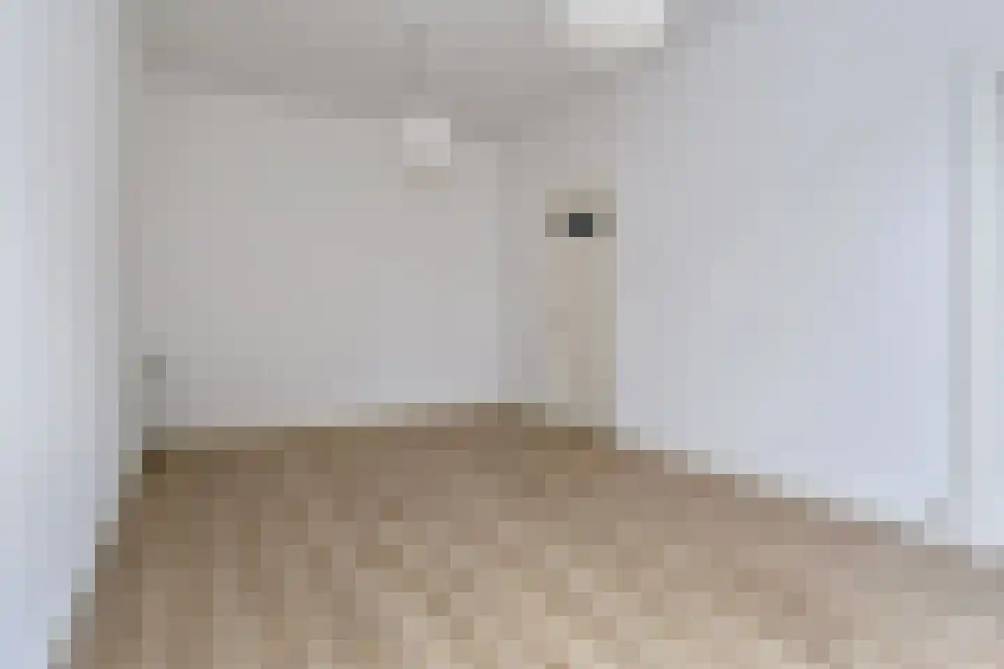 Assendelftstraat 32 Den Haag thumbnail 10