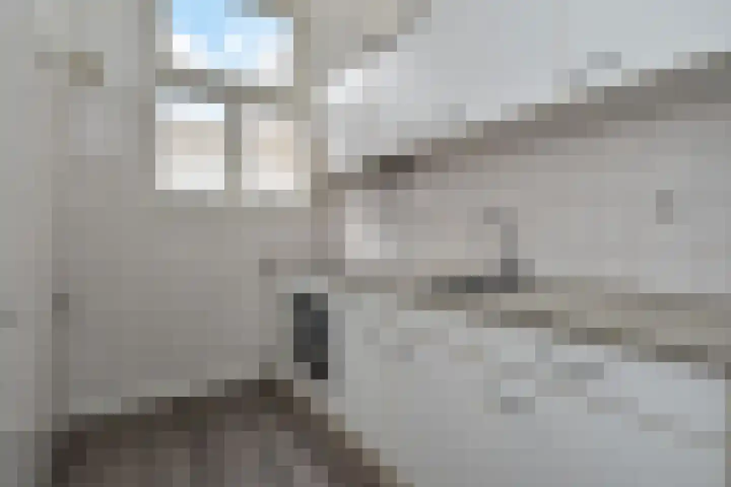 Assendelftstraat 32 Den Haag thumbnail 21