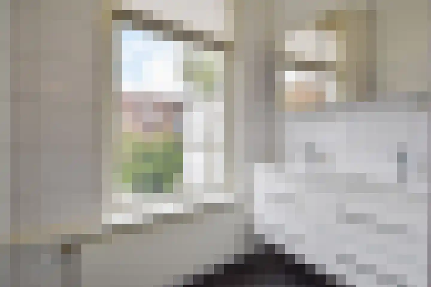 Assendelftstraat 32 Den Haag thumbnail 34