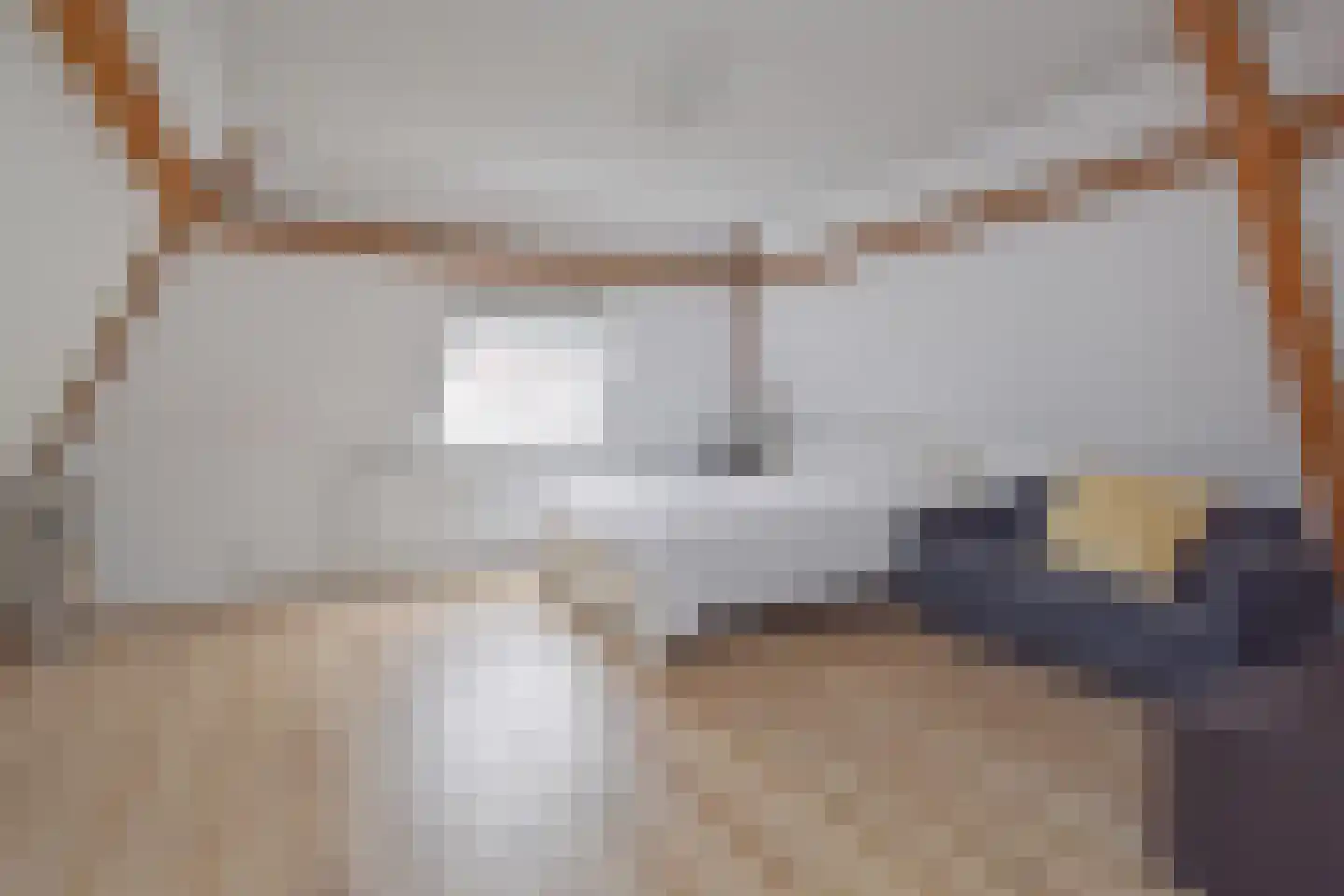 Assendelftstraat 32 Den Haag thumbnail 4