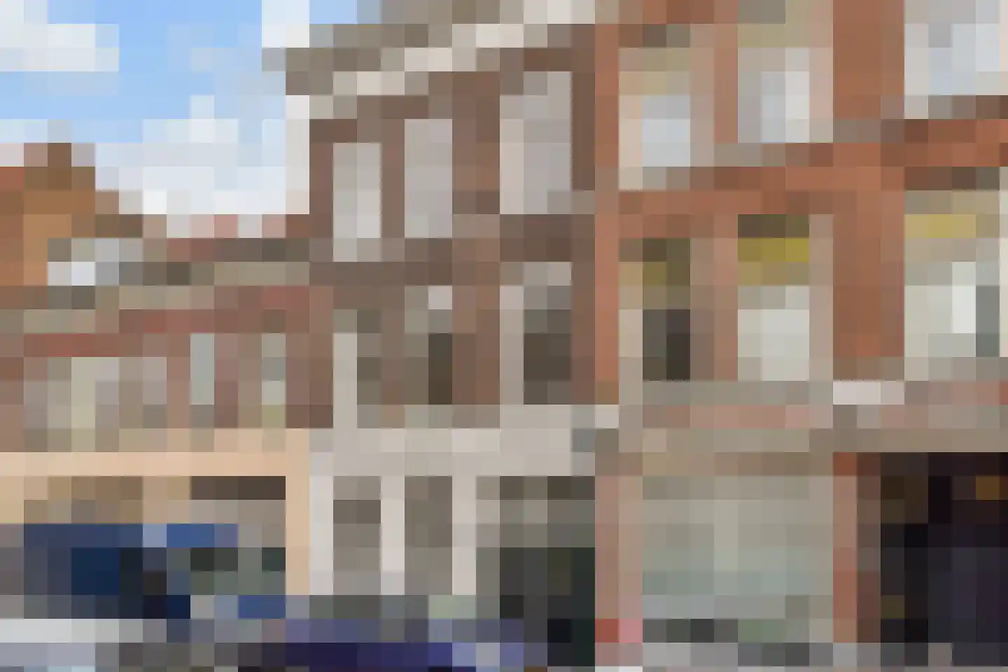 Assendelftstraat 32 Den Haag thumbnail 44