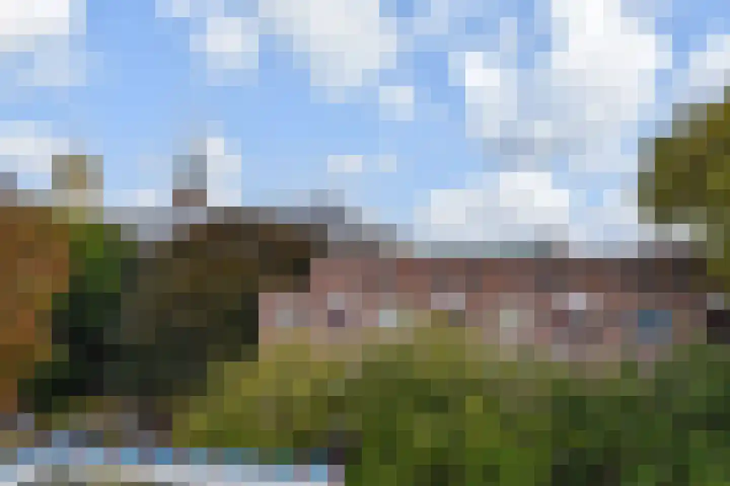 Assendelftstraat 32 Den Haag thumbnail 46