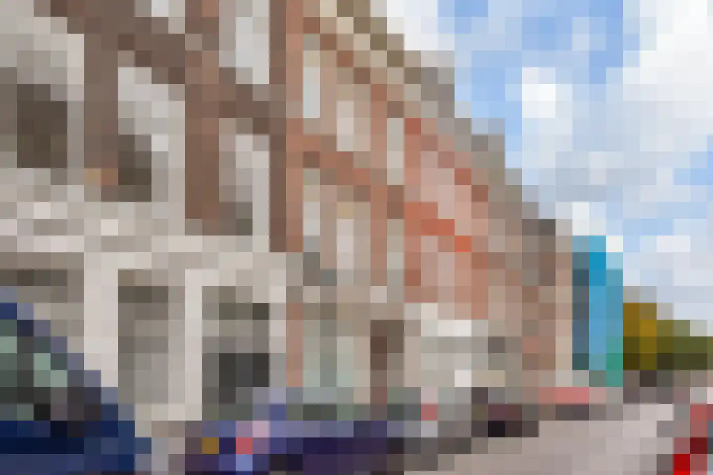 Assendelftstraat 32 Den Haag thumbnail 5