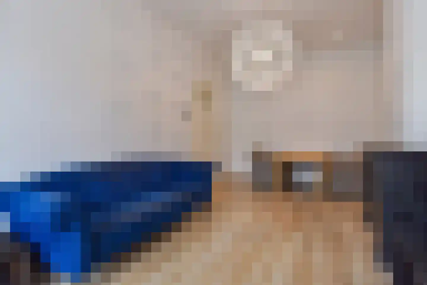 Assendelftstraat 32 Den Haag thumbnail 8