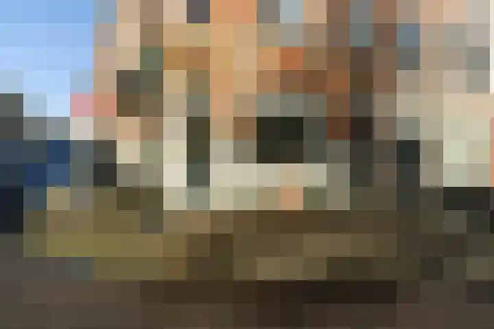 Assendelftstraat 54 Den Haag thumbnail 33