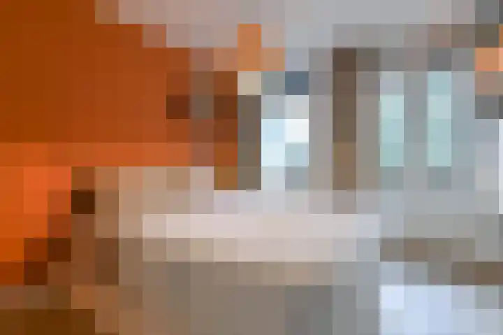 Assendelftstraat 6 B Amsterdam thumbnail 16