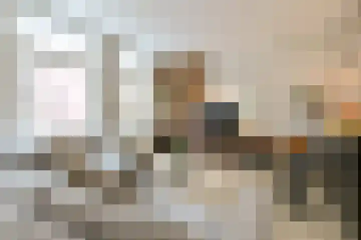 Assendelftstraat 6 B Amsterdam thumbnail 8