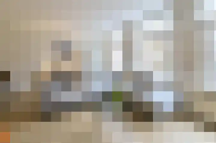 Assendelftstraat 6 B Amsterdam thumbnail 9