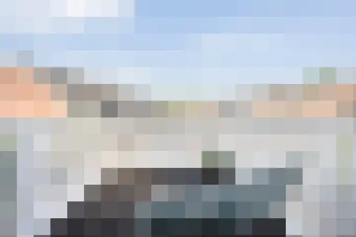 Assendorperdijk 26 Zwolle thumbnail 20
