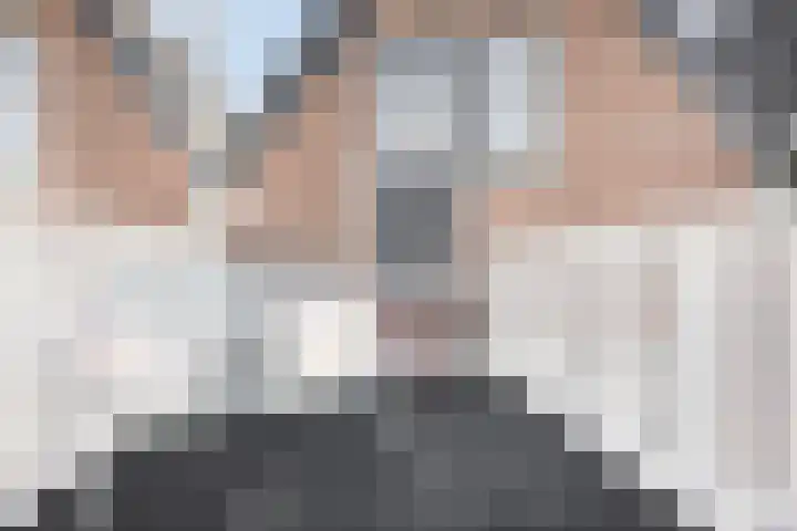 Assendorperdijk 26 Zwolle thumbnail 21