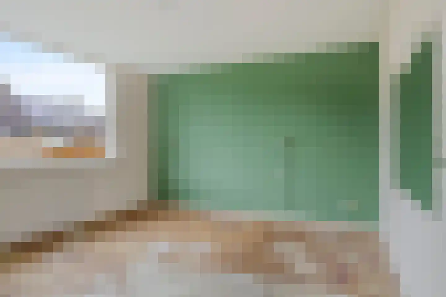 Assenstraat 4 Arnhem thumbnail 14