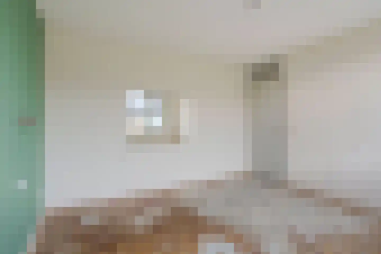 Assenstraat 4 Arnhem thumbnail 16