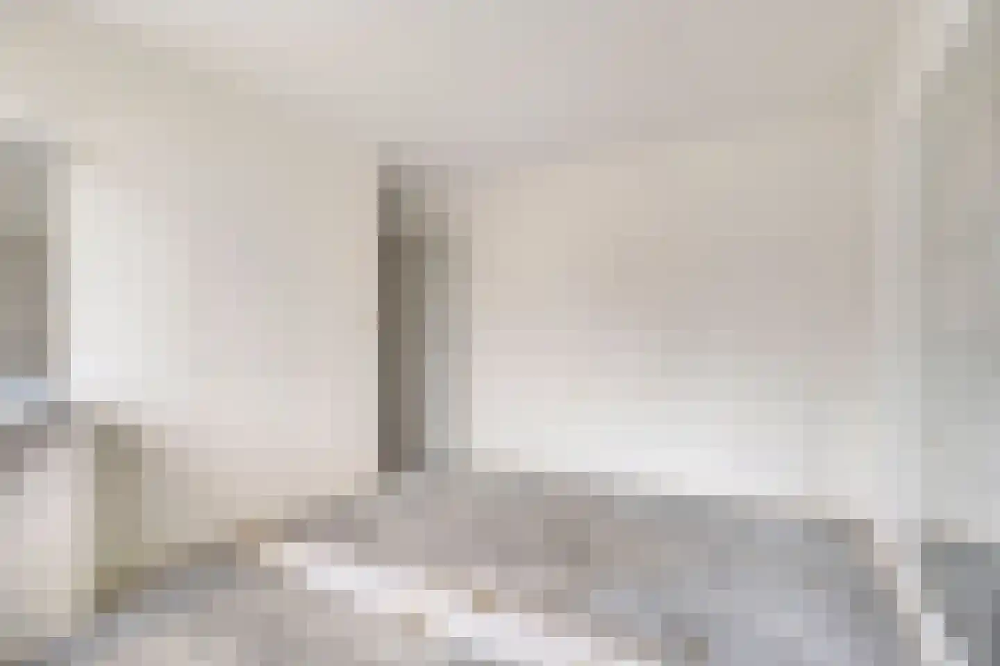 Assenstraat 4 Arnhem thumbnail 20