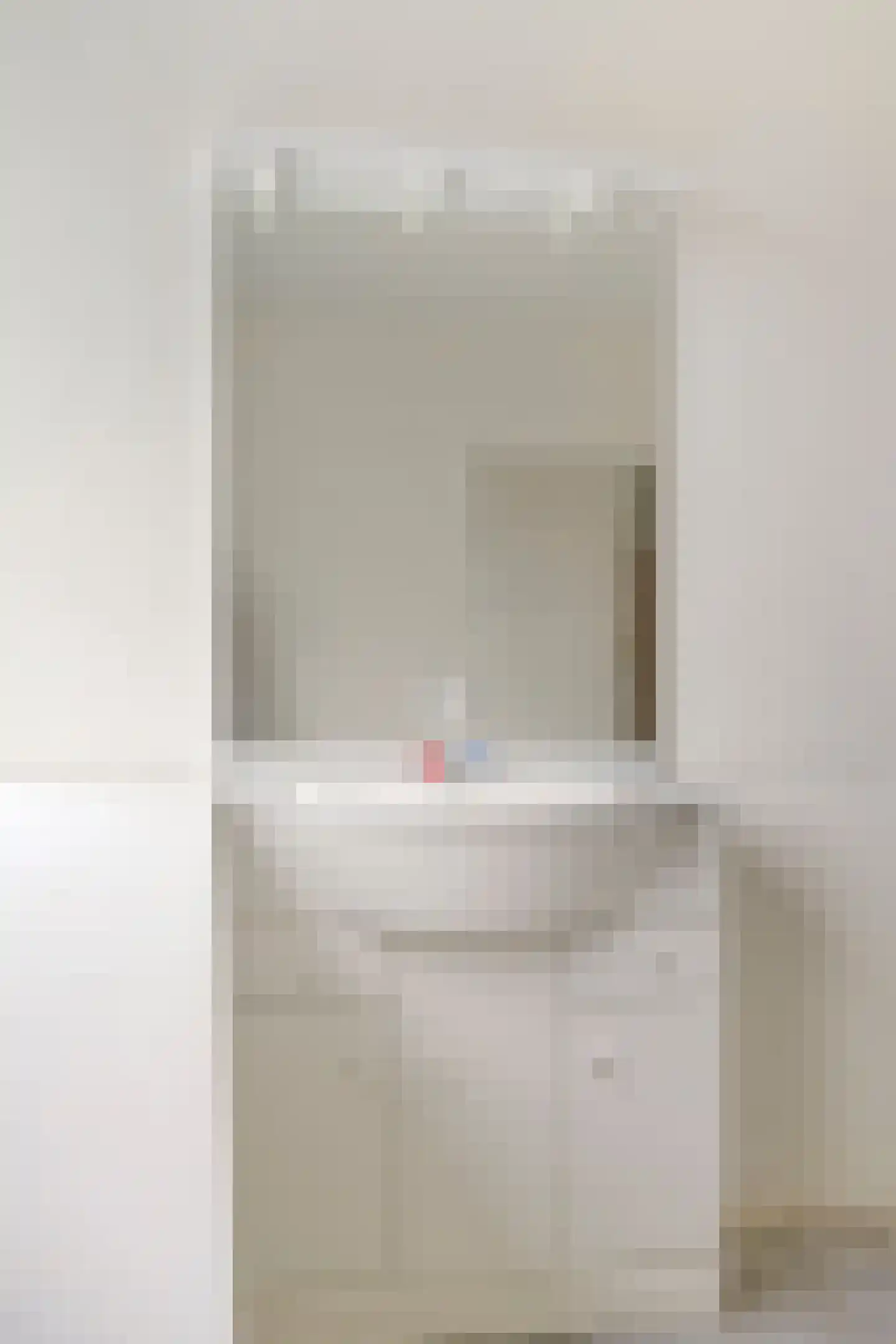 Assenstraat 4 Arnhem thumbnail 21
