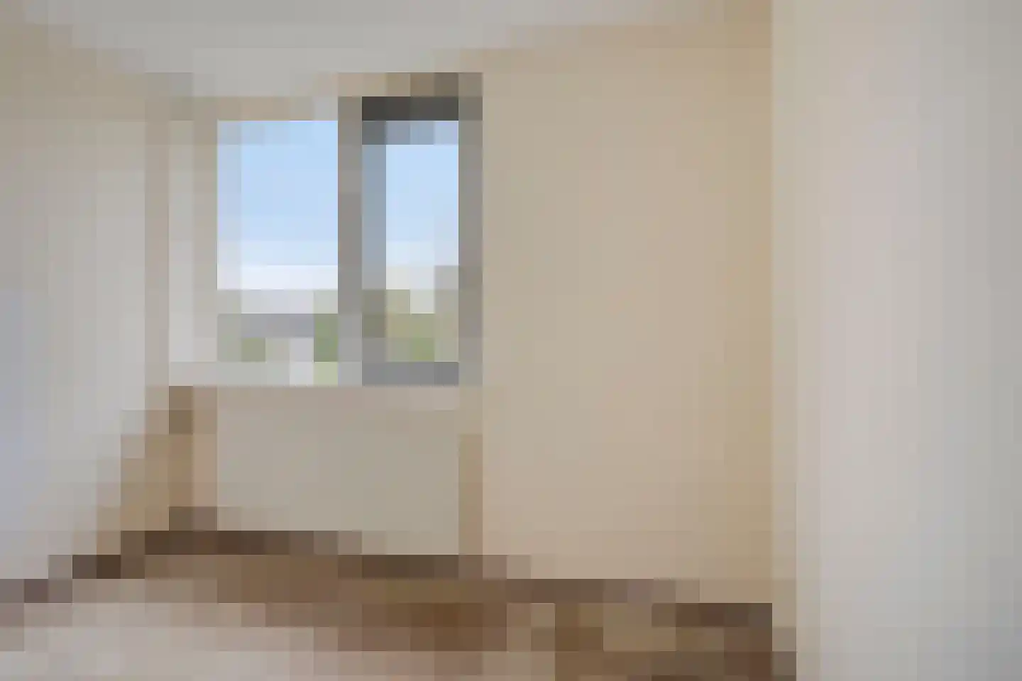 Assenstraat 4 Arnhem thumbnail 22