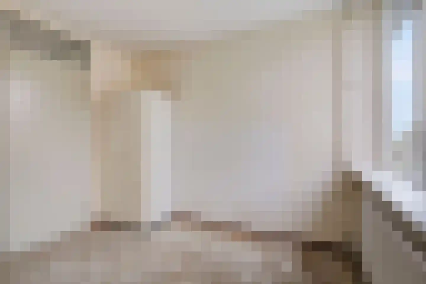 Assenstraat 4 Arnhem thumbnail 23