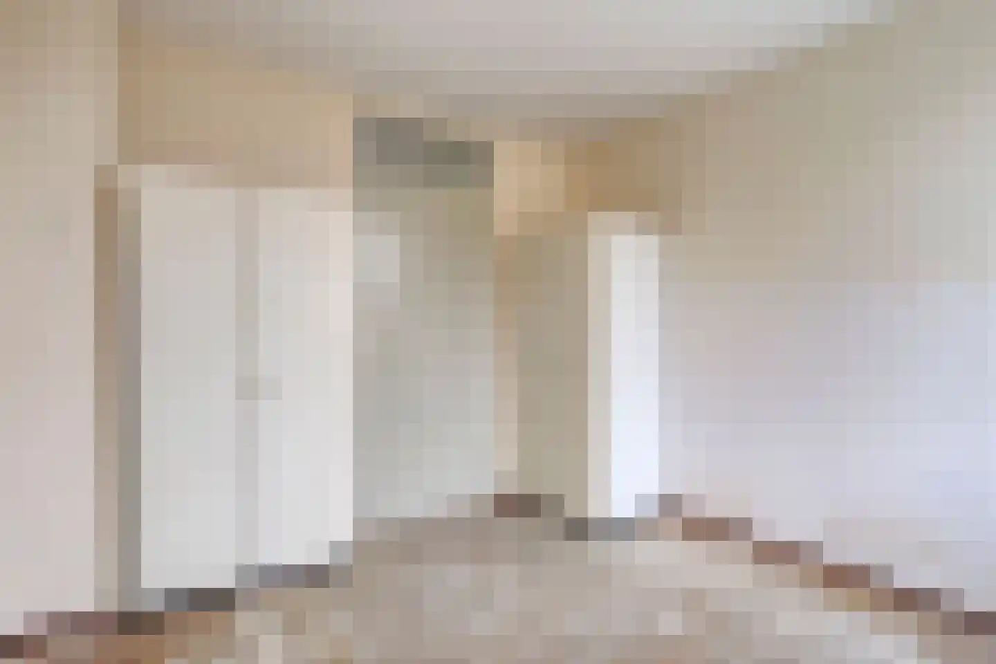 Assenstraat 4 Arnhem thumbnail 24