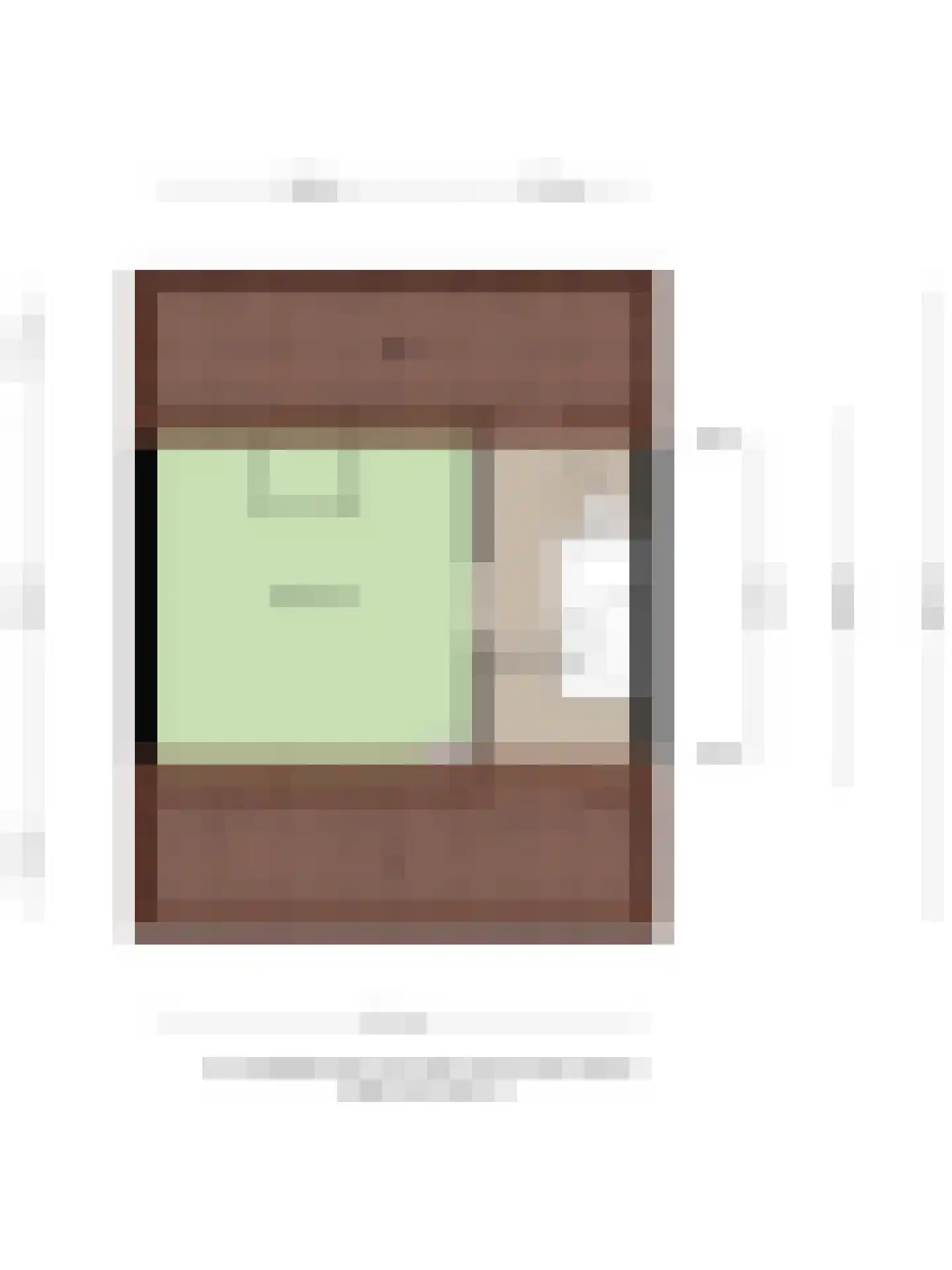 Assenstraat 4 Arnhem thumbnail 25