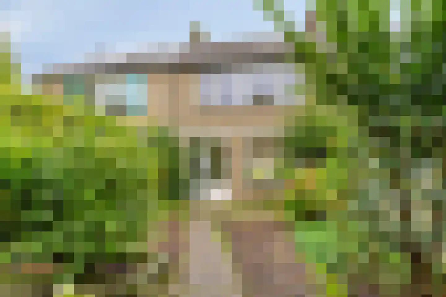 Assenstraat 4 Arnhem thumbnail 32