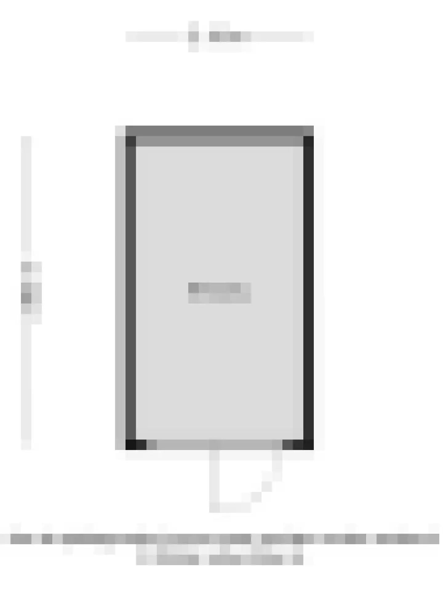 Assenstraat 4 Arnhem thumbnail 34