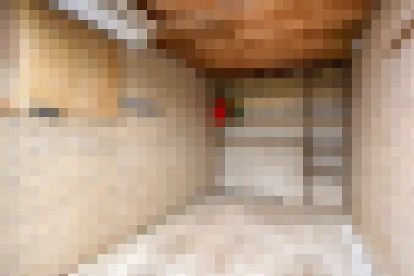 Assenstraat 4 Arnhem thumbnail 35