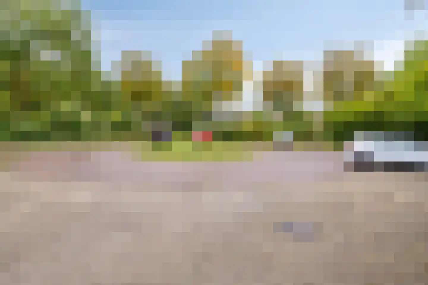 Assenstraat 4 Arnhem thumbnail 36