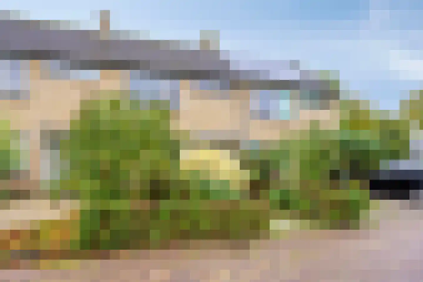 Assenstraat 4 Arnhem thumbnail 38