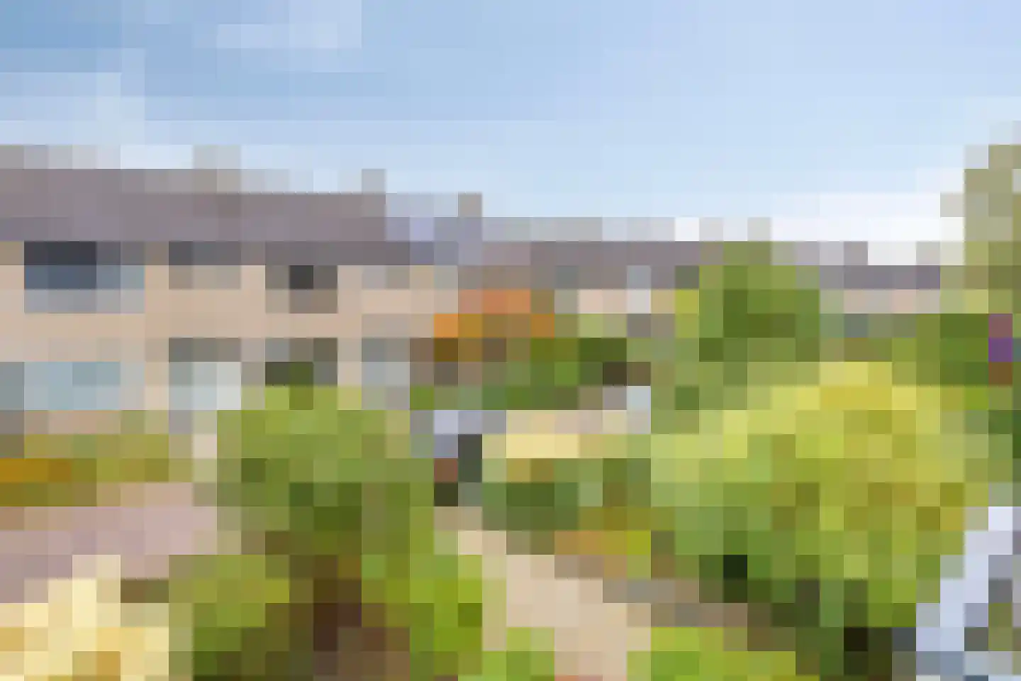 Assenstraat 4 Arnhem thumbnail 40