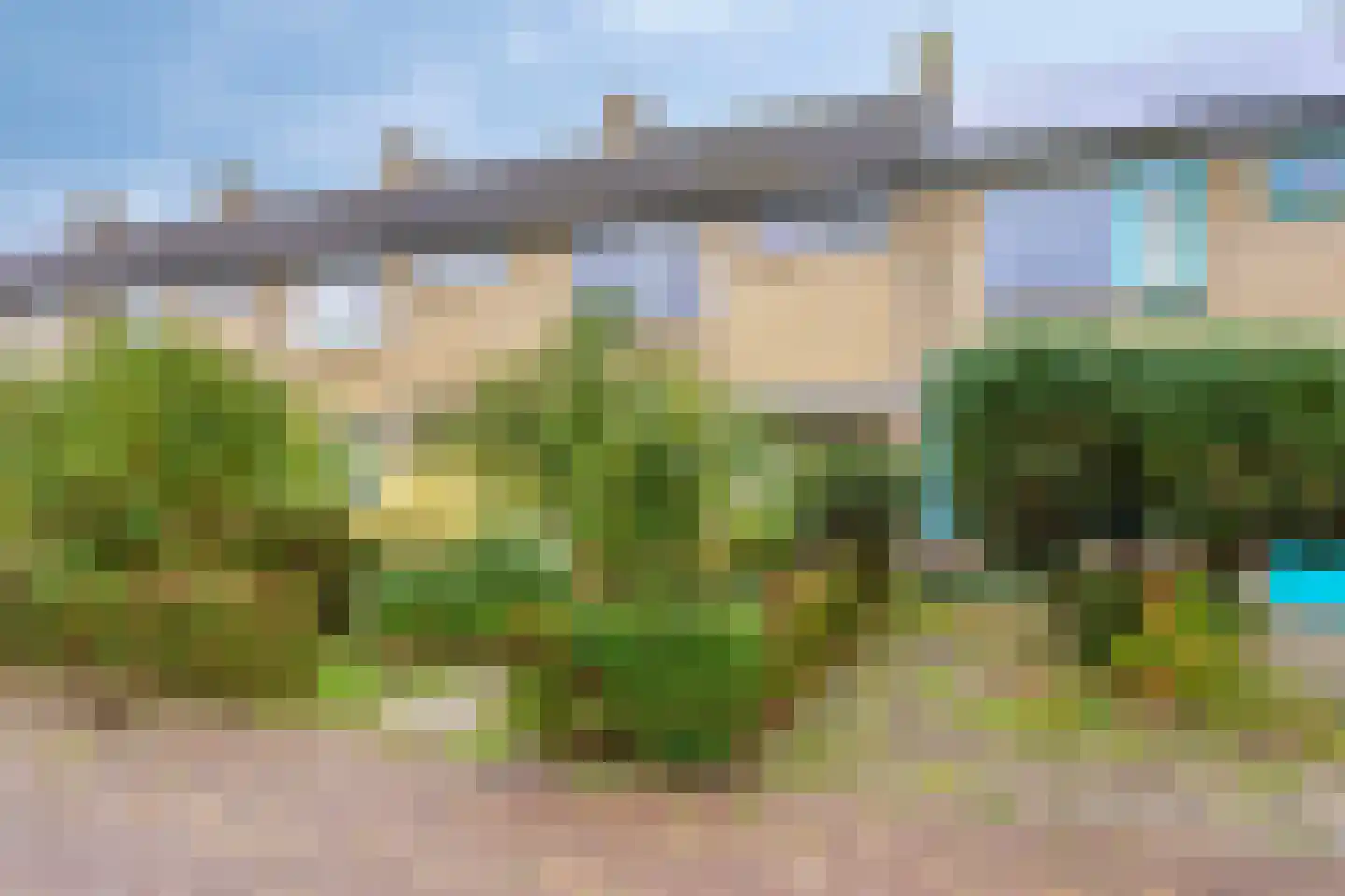 Assenstraat 4 Arnhem thumbnail 41