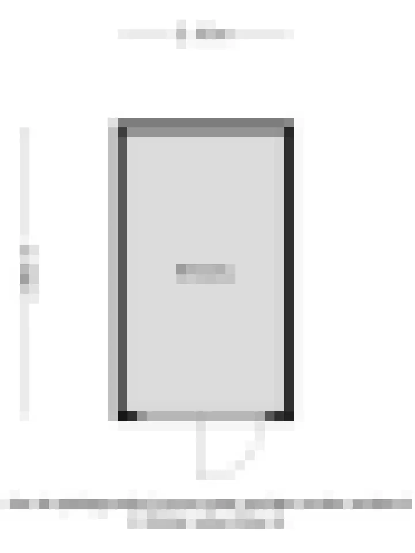 Assenstraat 4 Arnhem thumbnail 43