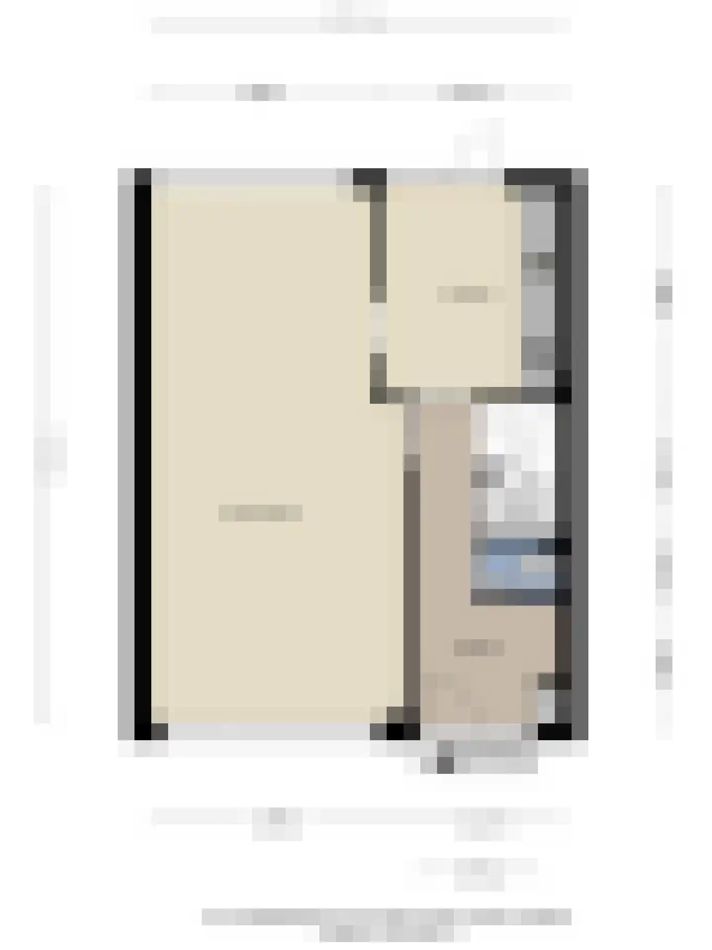 Assenstraat 4 Arnhem thumbnail 5