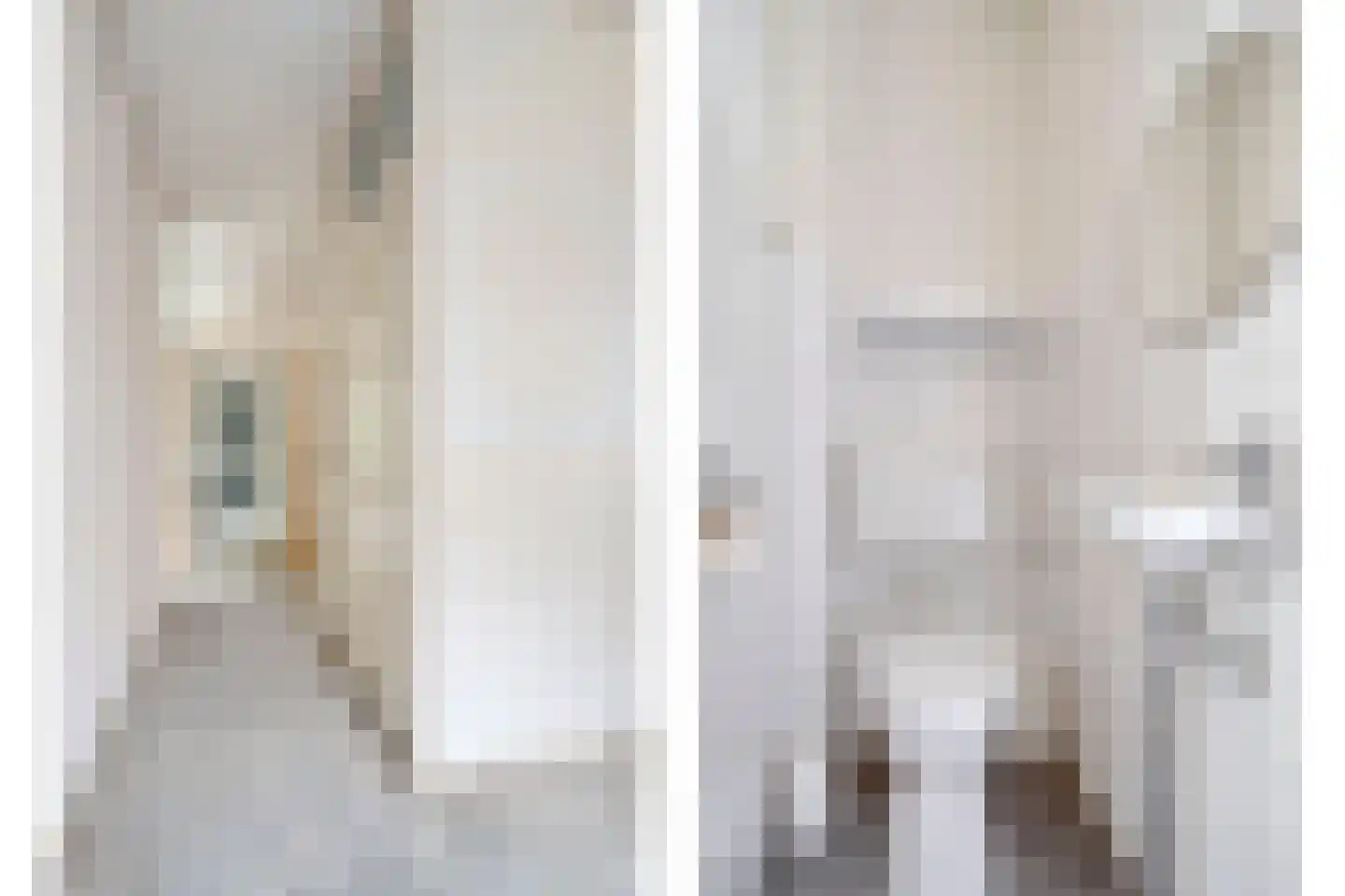 Assenstraat 4 Arnhem thumbnail 6
