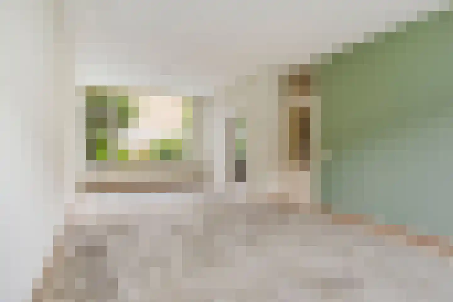 Assenstraat 4 Arnhem thumbnail 8