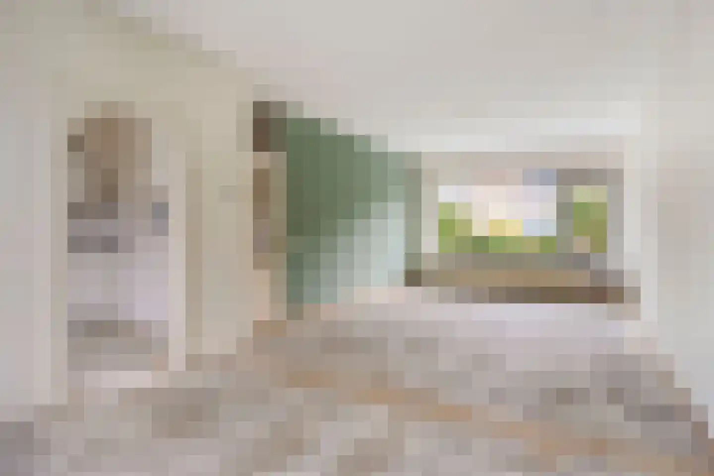 Assenstraat 4 Arnhem thumbnail 9