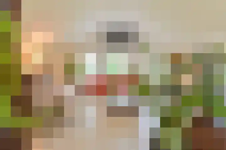 Asserbrink 2 Emmen thumbnail 10