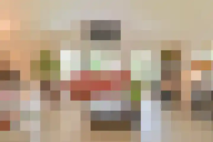 Asserbrink 2 Emmen thumbnail 11