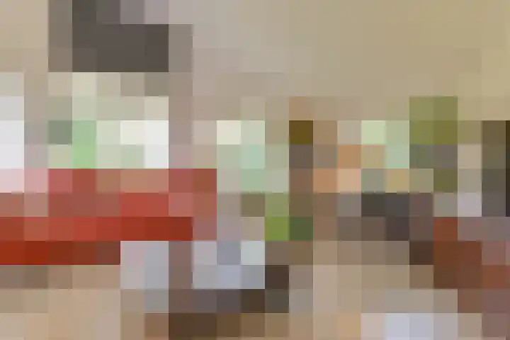 Asserbrink 2 Emmen thumbnail 12
