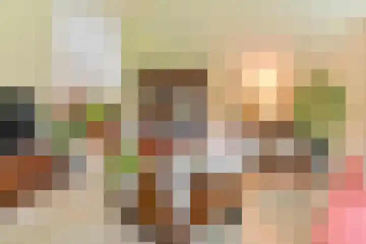 Asserbrink 2 Emmen thumbnail 15