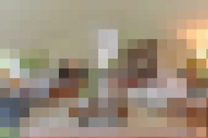 Asserbrink 2 Emmen thumbnail 16