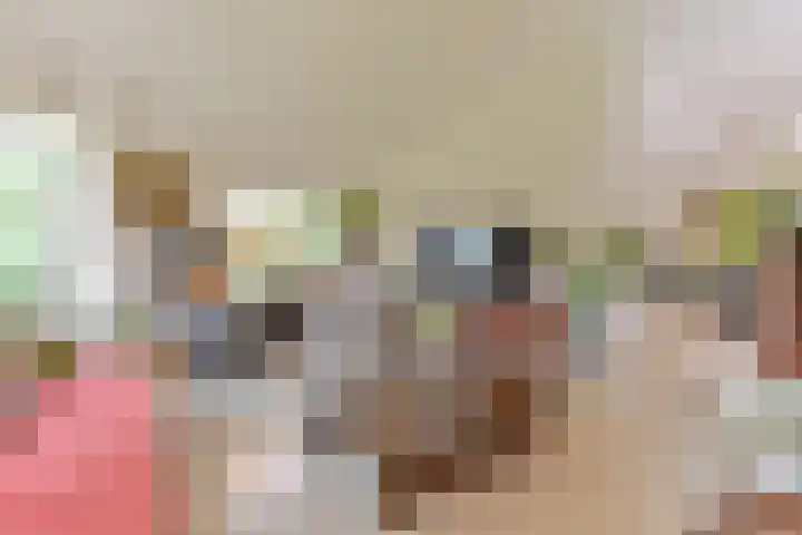 Asserbrink 2 Emmen thumbnail 17